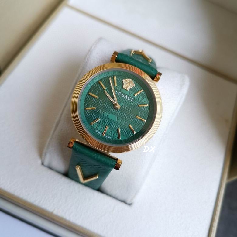 Versace 36mm 2nms (6)