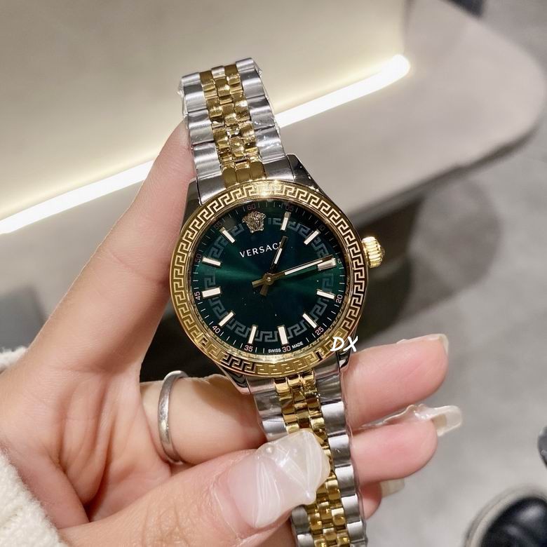 Versace 36mm 2nms (6)