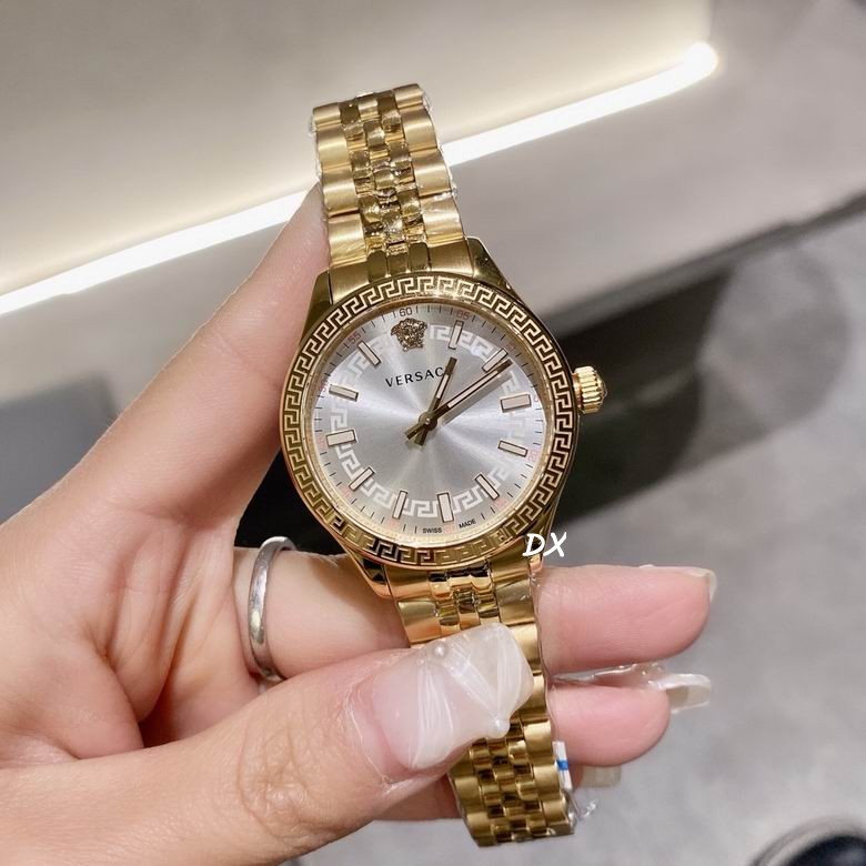 Versace 36mm 2nms (6)