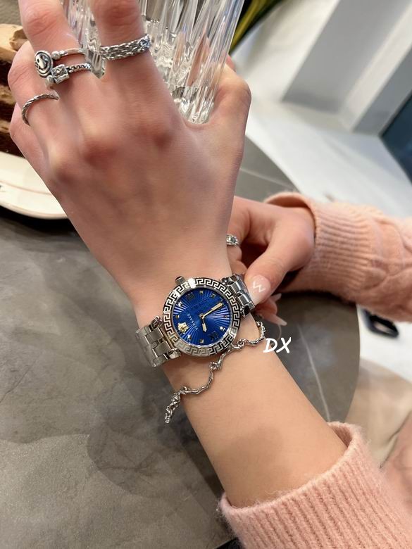 Versace 36mm 2nms (6)