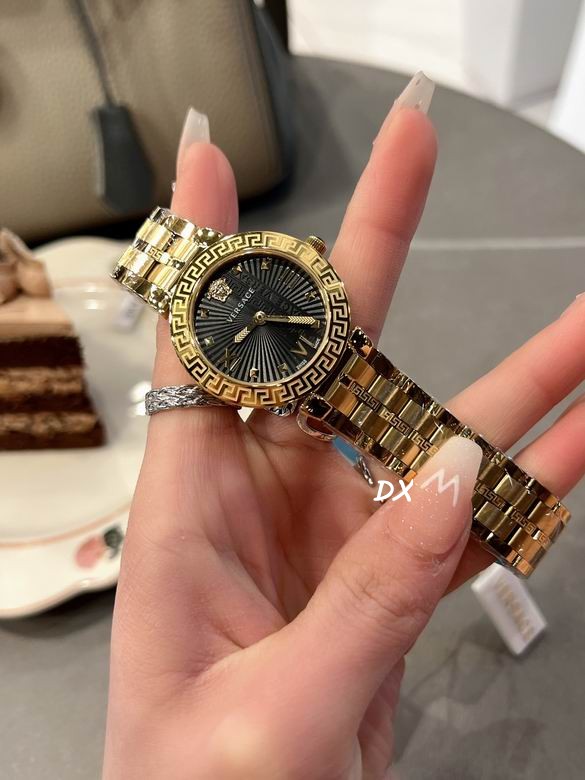 Versace 36mm 2nms (6)