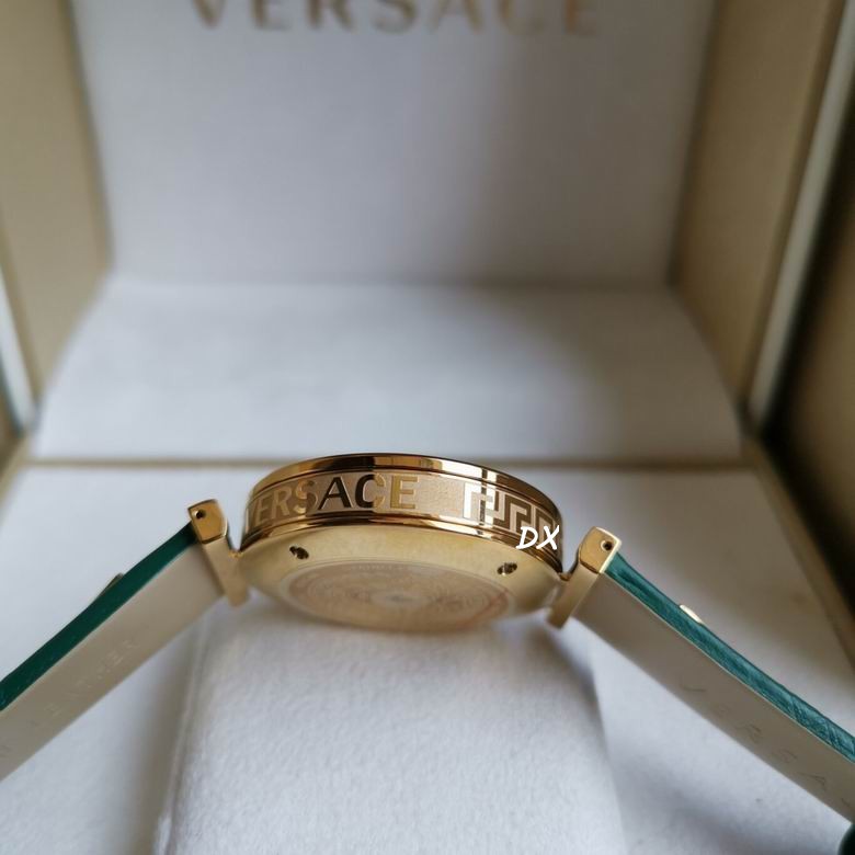 Versace 36mm 2nms (7)
