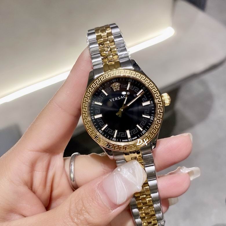 Versace 36mm 2nms (7)