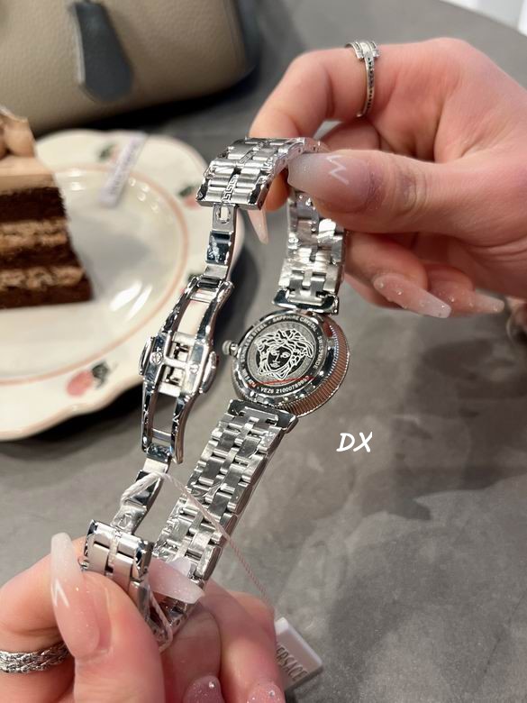 Versace 36mm 2nms (7)