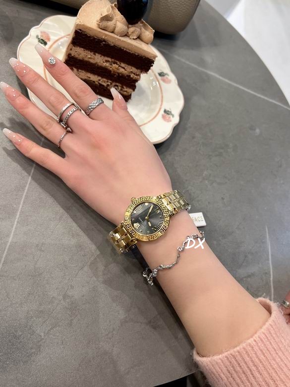 Versace 36mm 2nms (7)