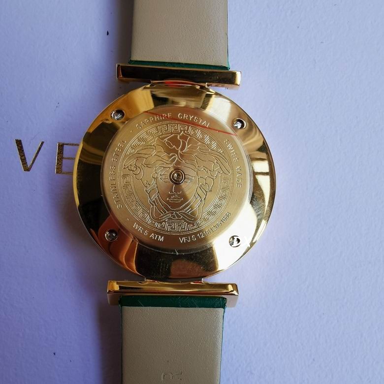Versace 36mm 2nms (8)