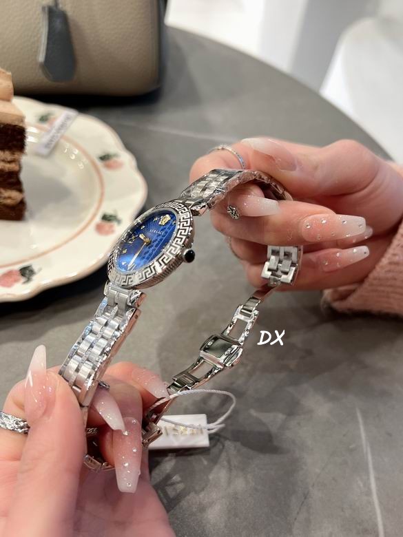 Versace 36mm 2nms (8)