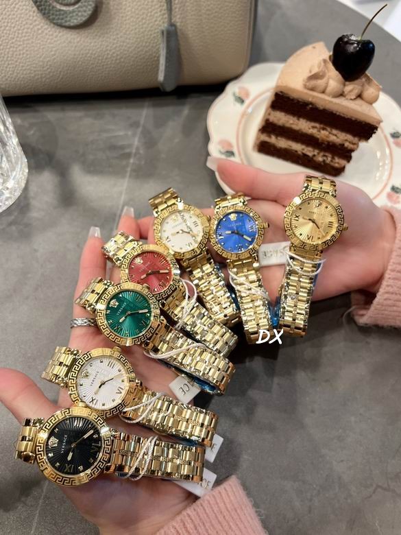 Versace 36mm 2nms (8)