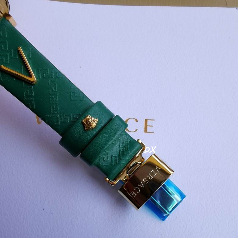 Versace 36mm 2nms (9)