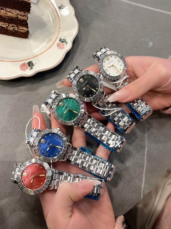 Versace 36mm 2nms (9)