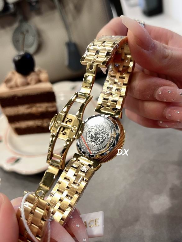 Versace 36mm 2nms (9)