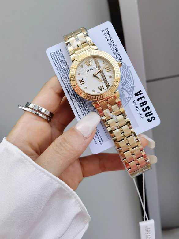 Versace 36mm 3nbz (1)