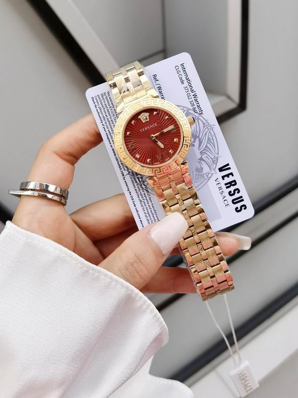 Versace 36mm 3nbz (1)