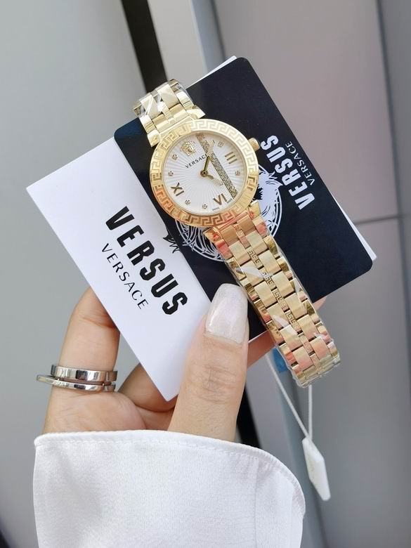 Versace 36mm 3nbz (3)