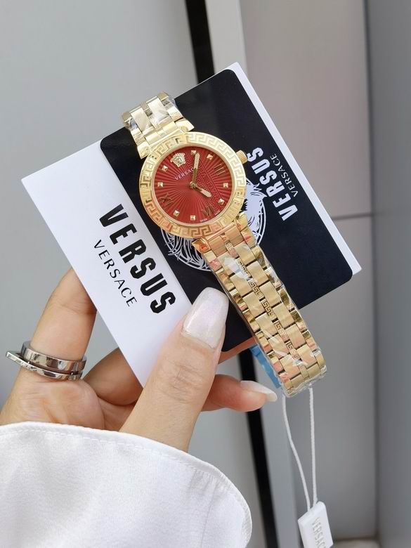 Versace 36mm 3nbz (3)