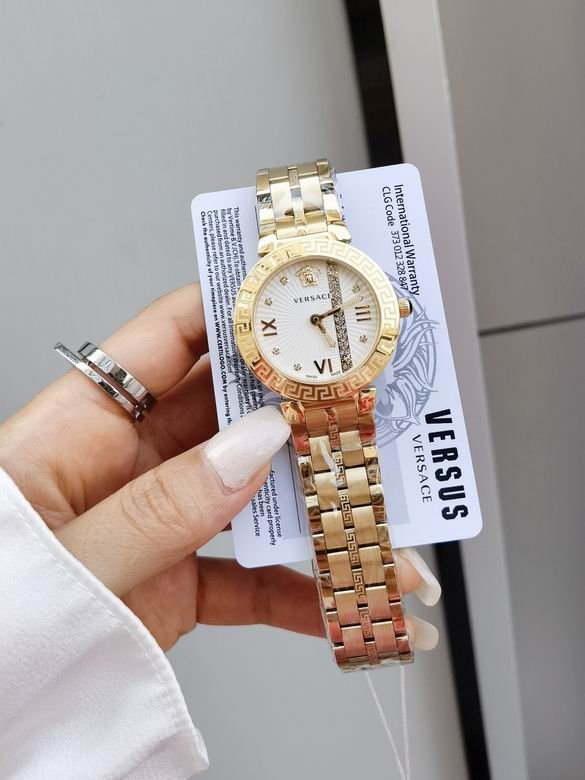 Versace 36mm 3nbz (4)