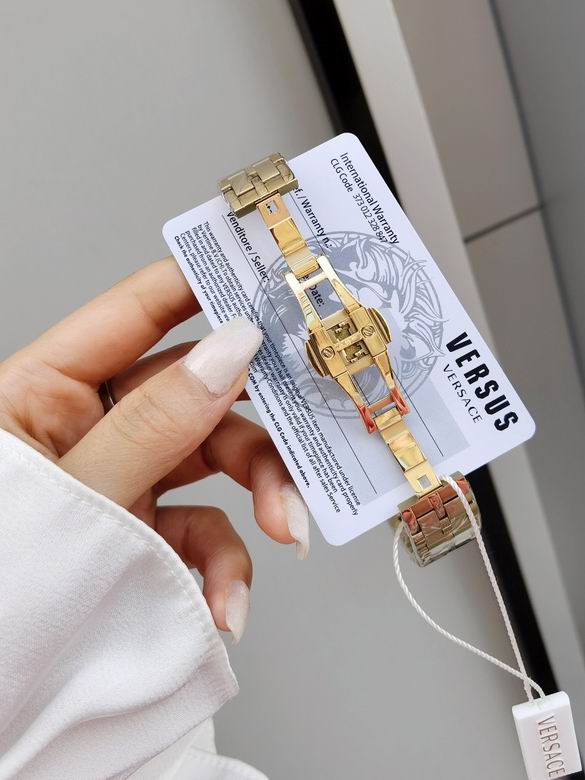 Versace 36mm 3nbz (5)