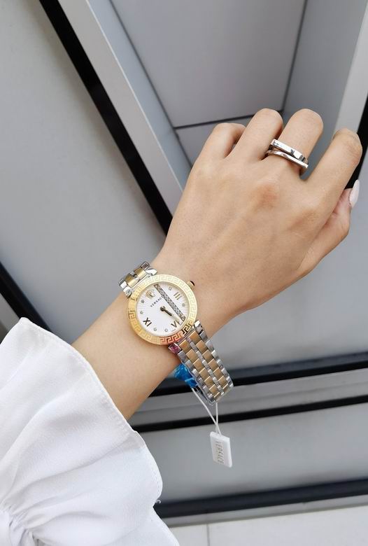 Versace 36mm 3nbz (6)