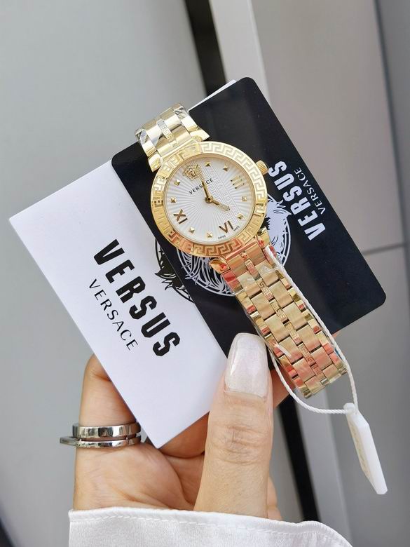 Versace 36mm 3nbz (6)