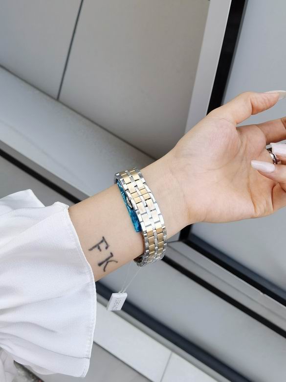 Versace 36mm 3nbz (7)