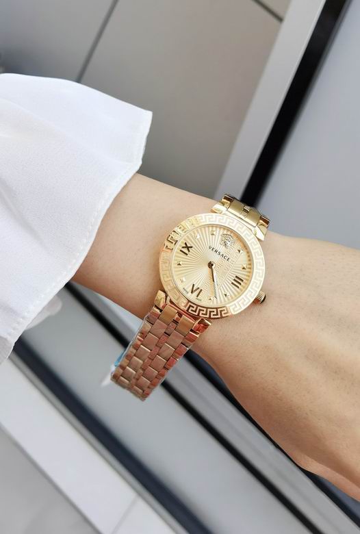 Versace 36mm 3nbz (7)