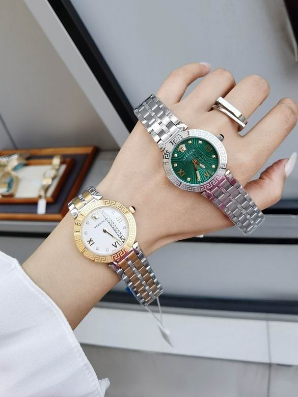 Versace 36mm 3nbz (8)