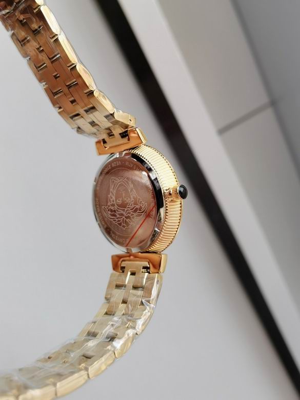 Versace 36mm 3nbz (9)