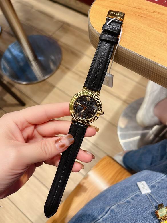 Versace 36mm 4nbz (10)