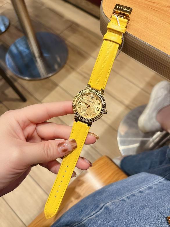 Versace 36mm 4nbz (11)