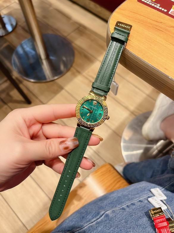 Versace 36mm 4nbz (12)