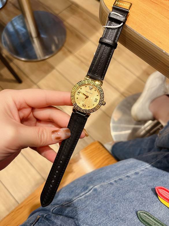 Versace 36mm 4nbz (14)