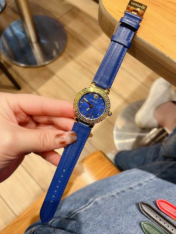 Versace 36mm 4nbz (15)