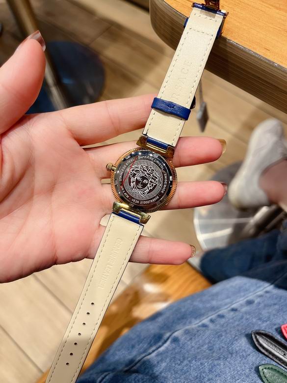 Versace 36mm 4nbz (17)