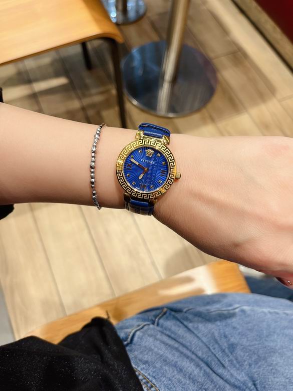 Versace 36mm 4nbz (18)