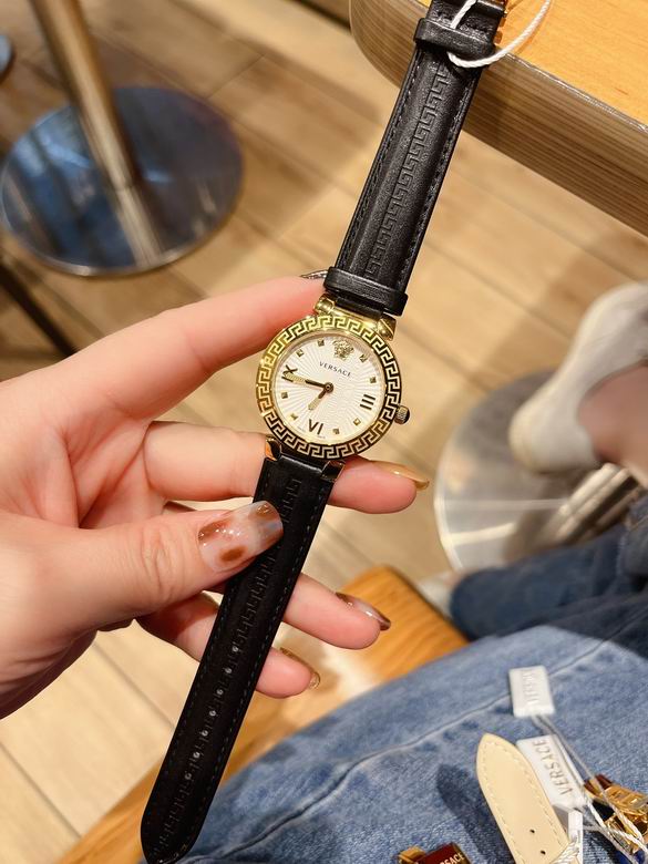 Versace 36mm 4nbz (3)