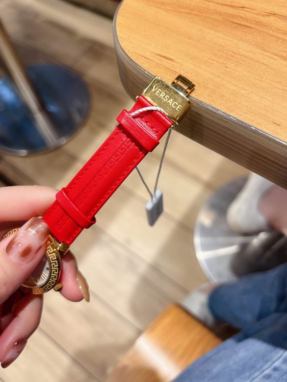 Versace 36mm 4nbz (6)