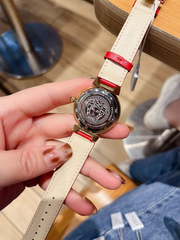 Versace 36mm 4nbz (7)