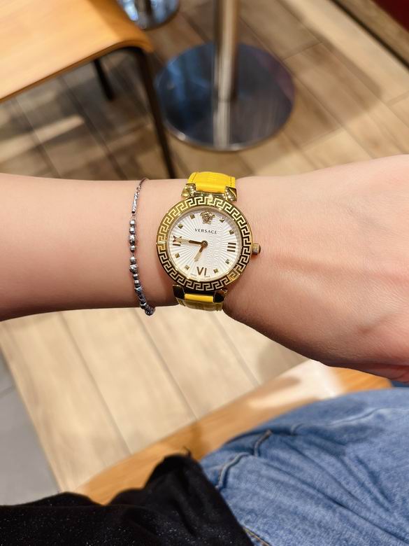 Versace 36mm 4nbz (9)