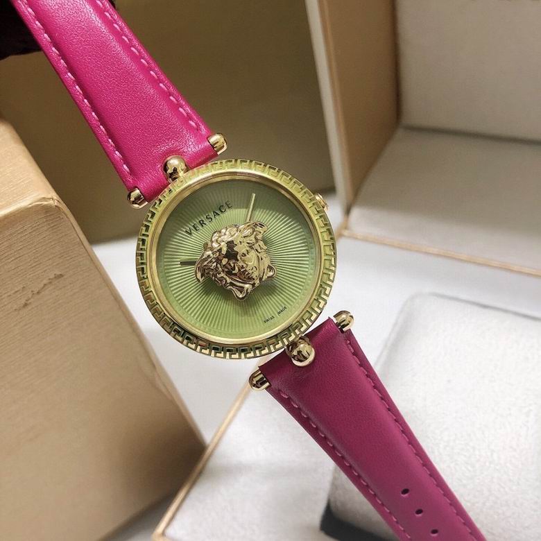 Versace 37mm 10nbz (2)