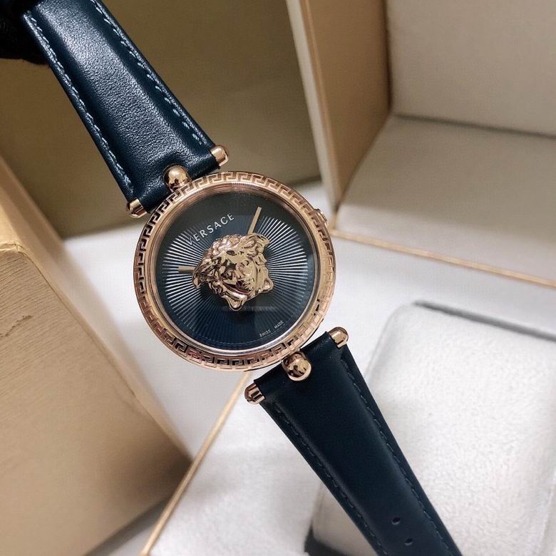 Versace 37mm 10nbz (3)