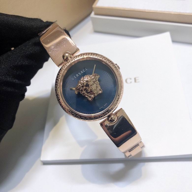 Versace 37mm 10nbz (3)