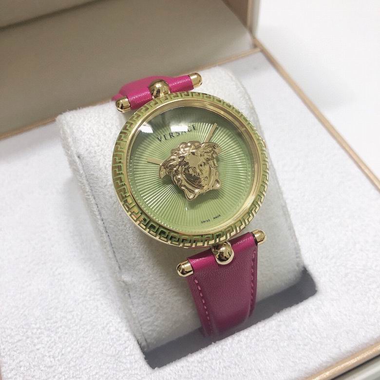 Versace 37mm 10nbz (4)