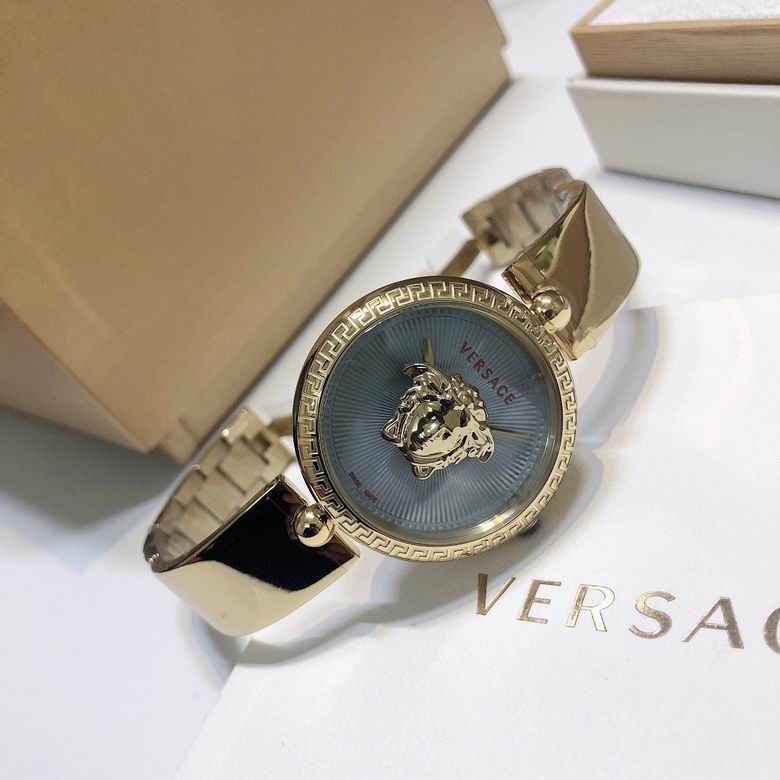 Versace 37mm 10nbz (4)