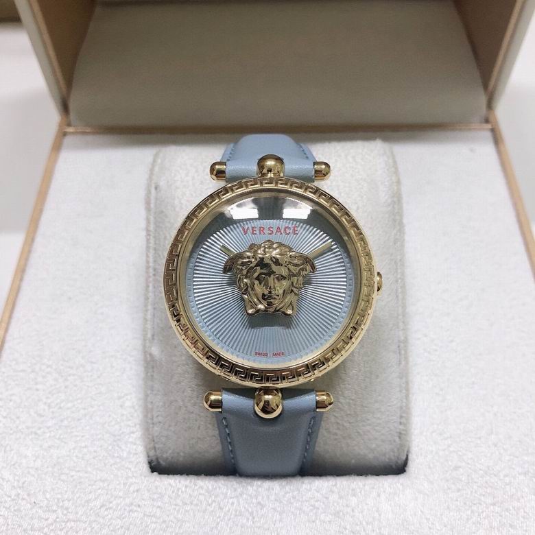 Versace 37mm 10nbz (5)