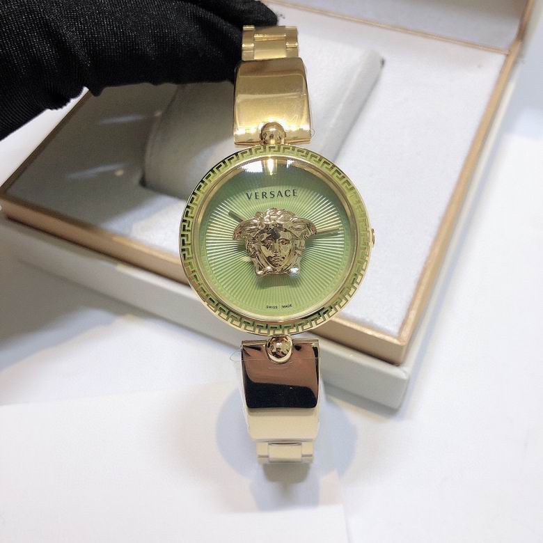 Versace 37mm 10nbz (5)