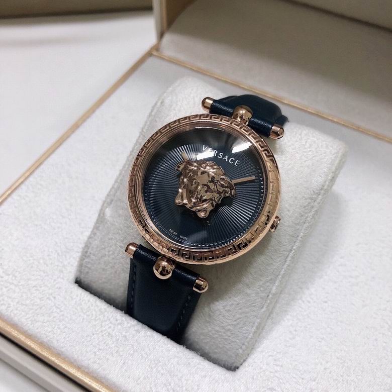 Versace 37mm 10nbz (6)