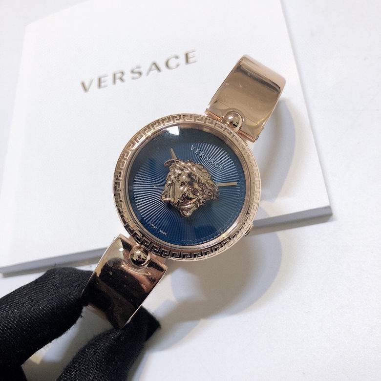 Versace 37mm 10nbz (6)