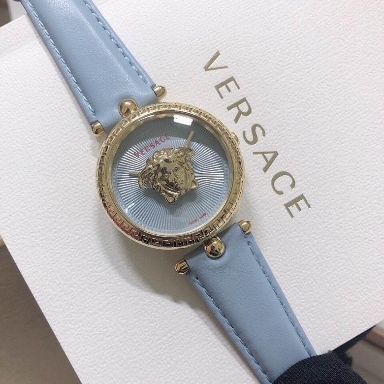 Versace 37mm 10nbz (7)