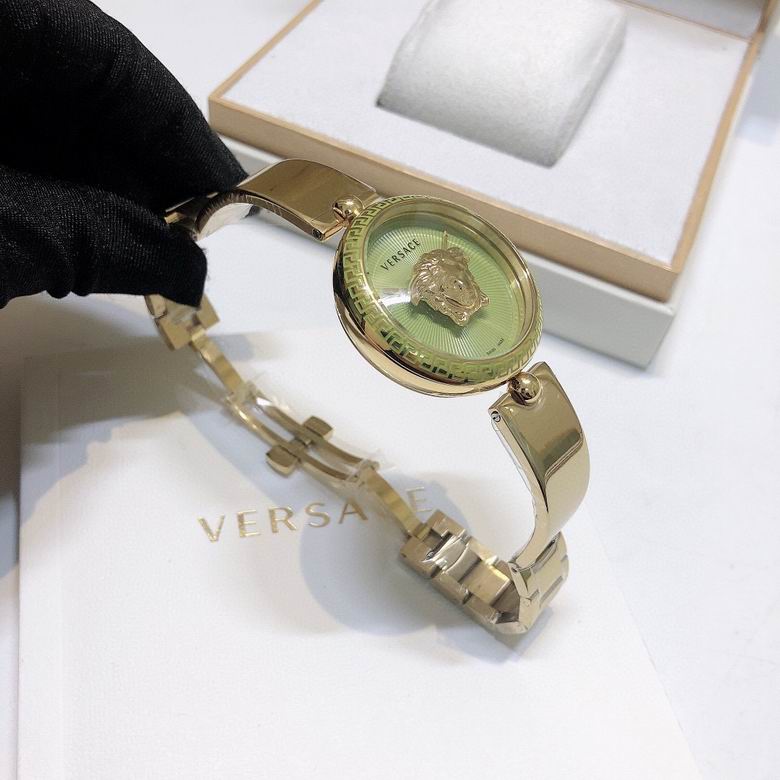 Versace 37mm 10nbz (7)