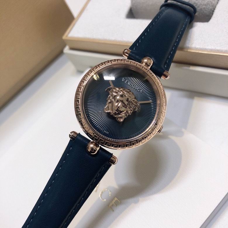 Versace 37mm 10nbz (8)